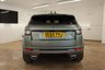 USED 2015 65 LAND ROVER RANGE ROVER EVOQUE 2.0 TD4 HSE DYNAMIC LUX 5d 177 BHP 