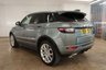 USED 2015 65 LAND ROVER RANGE ROVER EVOQUE 2.0 TD4 HSE DYNAMIC LUX 5d 177 BHP 