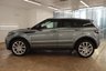 USED 2015 65 LAND ROVER RANGE ROVER EVOQUE 2.0 TD4 HSE DYNAMIC LUX 5d 177 BHP 