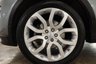 USED 2015 65 LAND ROVER RANGE ROVER EVOQUE 2.0 TD4 HSE DYNAMIC LUX 5d 177 BHP 