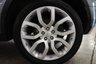 USED 2015 65 LAND ROVER RANGE ROVER EVOQUE 2.0 TD4 HSE DYNAMIC LUX 5d 177 BHP 