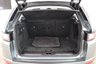 USED 2015 65 LAND ROVER RANGE ROVER EVOQUE 2.0 TD4 HSE DYNAMIC LUX 5d 177 BHP 