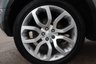 USED 2015 65 LAND ROVER RANGE ROVER EVOQUE 2.0 TD4 HSE DYNAMIC LUX 5d 177 BHP 