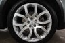 USED 2015 65 LAND ROVER RANGE ROVER EVOQUE 2.0 TD4 HSE DYNAMIC LUX 5d 177 BHP 