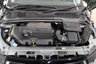 USED 2015 65 LAND ROVER RANGE ROVER EVOQUE 2.0 TD4 HSE DYNAMIC LUX 5d 177 BHP 