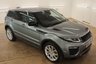 USED 2015 65 LAND ROVER RANGE ROVER EVOQUE 2.0 TD4 HSE DYNAMIC LUX 5d 177 BHP 