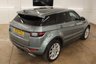 USED 2015 65 LAND ROVER RANGE ROVER EVOQUE 2.0 TD4 HSE DYNAMIC LUX 5d 177 BHP 