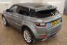 USED 2015 65 LAND ROVER RANGE ROVER EVOQUE 2.0 TD4 HSE DYNAMIC LUX 5d 177 BHP 