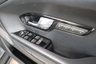 USED 2015 65 LAND ROVER RANGE ROVER EVOQUE 2.0 TD4 HSE DYNAMIC LUX 5d 177 BHP 