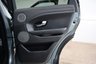 USED 2015 65 LAND ROVER RANGE ROVER EVOQUE 2.0 TD4 HSE DYNAMIC LUX 5d 177 BHP 