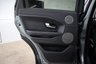 USED 2015 65 LAND ROVER RANGE ROVER EVOQUE 2.0 TD4 HSE DYNAMIC LUX 5d 177 BHP 