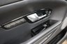 USED 2015 65 LAND ROVER RANGE ROVER EVOQUE 2.0 TD4 HSE DYNAMIC LUX 5d 177 BHP 