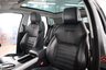 USED 2015 65 LAND ROVER RANGE ROVER EVOQUE 2.0 TD4 HSE DYNAMIC LUX 5d 177 BHP 