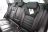 USED 2015 65 LAND ROVER RANGE ROVER EVOQUE 2.0 TD4 HSE DYNAMIC LUX 5d 177 BHP 