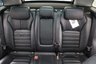 USED 2015 65 LAND ROVER RANGE ROVER EVOQUE 2.0 TD4 HSE DYNAMIC LUX 5d 177 BHP 