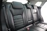 USED 2015 65 LAND ROVER RANGE ROVER EVOQUE 2.0 TD4 HSE DYNAMIC LUX 5d 177 BHP 
