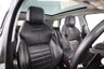 USED 2015 65 LAND ROVER RANGE ROVER EVOQUE 2.0 TD4 HSE DYNAMIC LUX 5d 177 BHP 