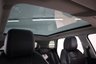USED 2015 65 LAND ROVER RANGE ROVER EVOQUE 2.0 TD4 HSE DYNAMIC LUX 5d 177 BHP 
