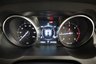 USED 2015 65 LAND ROVER RANGE ROVER EVOQUE 2.0 TD4 HSE DYNAMIC LUX 5d 177 BHP 