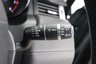 USED 2015 65 LAND ROVER RANGE ROVER EVOQUE 2.0 TD4 HSE DYNAMIC LUX 5d 177 BHP 