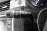 USED 2015 65 LAND ROVER RANGE ROVER EVOQUE 2.0 TD4 HSE DYNAMIC LUX 5d 177 BHP 