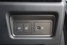 USED 2015 65 LAND ROVER RANGE ROVER EVOQUE 2.0 TD4 HSE DYNAMIC LUX 5d 177 BHP 