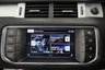 USED 2015 65 LAND ROVER RANGE ROVER EVOQUE 2.0 TD4 HSE DYNAMIC LUX 5d 177 BHP 