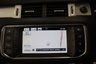 USED 2015 65 LAND ROVER RANGE ROVER EVOQUE 2.0 TD4 HSE DYNAMIC LUX 5d 177 BHP 