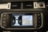 USED 2015 65 LAND ROVER RANGE ROVER EVOQUE 2.0 TD4 HSE DYNAMIC LUX 5d 177 BHP 