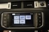 USED 2015 65 LAND ROVER RANGE ROVER EVOQUE 2.0 TD4 HSE DYNAMIC LUX 5d 177 BHP 