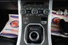 USED 2015 65 LAND ROVER RANGE ROVER EVOQUE 2.0 TD4 HSE DYNAMIC LUX 5d 177 BHP 