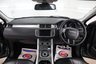 USED 2015 65 LAND ROVER RANGE ROVER EVOQUE 2.0 TD4 HSE DYNAMIC LUX 5d 177 BHP 