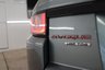 USED 2015 65 LAND ROVER RANGE ROVER EVOQUE 2.0 TD4 HSE DYNAMIC LUX 5d 177 BHP 