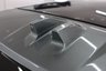 USED 2015 65 LAND ROVER RANGE ROVER EVOQUE 2.0 TD4 HSE DYNAMIC LUX 5d 177 BHP 