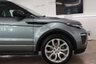 USED 2015 65 LAND ROVER RANGE ROVER EVOQUE 2.0 TD4 HSE DYNAMIC LUX 5d 177 BHP 