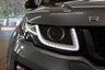 USED 2015 65 LAND ROVER RANGE ROVER EVOQUE 2.0 TD4 HSE DYNAMIC LUX 5d 177 BHP 