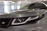 USED 2015 65 LAND ROVER RANGE ROVER EVOQUE 2.0 TD4 HSE DYNAMIC LUX 5d 177 BHP 