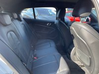 USED 2020 20 BMW 1 SERIES 116D M SPORT 5d 115 BHP M PERFORMANCE BODY KIT REAL EYE CATCHER !!
