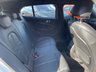 USED 2020 20 BMW 1 SERIES 116D M SPORT 5d 115 BHP M PERFORMANCE BODY KIT REAL EYE CATCHER !!