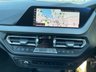 USED 2020 20 BMW 1 SERIES 116D M SPORT 5d 115 BHP M PERFORMANCE BODY KIT REAL EYE CATCHER !!