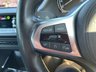 USED 2020 20 BMW 1 SERIES 116D M SPORT 5d 115 BHP M PERFORMANCE BODY KIT REAL EYE CATCHER !!