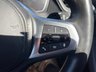 USED 2020 20 BMW 1 SERIES 116D M SPORT 5d 115 BHP M PERFORMANCE BODY KIT REAL EYE CATCHER !!