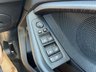 USED 2020 20 BMW 1 SERIES 116D M SPORT 5d 115 BHP M PERFORMANCE BODY KIT REAL EYE CATCHER !!