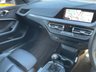 USED 2020 20 BMW 1 SERIES 116D M SPORT 5d 115 BHP M PERFORMANCE BODY KIT REAL EYE CATCHER !!