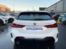 USED 2020 20 BMW 1 SERIES 116D M SPORT 5d 115 BHP M PERFORMANCE BODY KIT REAL EYE CATCHER !!