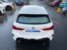 USED 2020 20 BMW 1 SERIES 116D M SPORT 5d 115 BHP M PERFORMANCE BODY KIT REAL EYE CATCHER !!