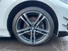 USED 2020 20 BMW 1 SERIES 116D M SPORT 5d 115 BHP M PERFORMANCE BODY KIT REAL EYE CATCHER !!
