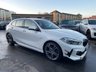 USED 2020 20 BMW 1 SERIES 116D M SPORT 5d 115 BHP M PERFORMANCE BODY KIT REAL EYE CATCHER !!