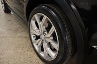 USED 2017 17 LAND ROVER RANGE ROVER EVOQUE 2.0 TD4 AUTOBIOGRAPHY 5d 177 BHP FULLY LOADED, HIGH SPEC & ONLY COVERED 62,000 MILES