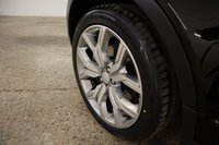 USED 2017 17 LAND ROVER RANGE ROVER EVOQUE 2.0 TD4 AUTOBIOGRAPHY 5d 177 BHP FULLY LOADED, HIGH SPEC & ONLY COVERED 62,000 MILES